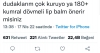 child development okuyan twitter kaşarları / #2223598