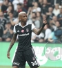 dil çıkarana 3 maç orta parmağa 1 maç / #1420289