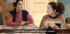 dizilerden hayatımıza giren replikler / #1085828