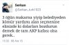 dolar bozdurmak / #1267603