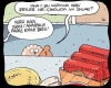dünya çikolota günü / #1872567