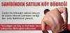 dünya liderinin ülkesinde böbreğini satan vatandaş / #1496204