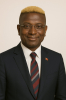 ekrem imamoğlu