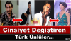 erkekler trans olurken kızları götüren zenci / #2352722