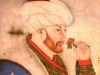 fatih sultan mehmet in eşcinsel olması / #1071769