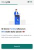 fazla zekadan baş ağrısı çekmek
