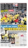 fenerbahçe