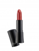 flormar supermatte ruj 208
