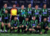 ford un kocaelispor un forma sponsoru olması