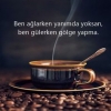 gecenin duvar yazısı / #1151627