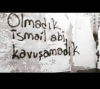 gecenin duvar yazısı / #1305915
