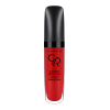 golden rose color sensation lipgloss 122