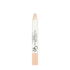 golden rose concealer and corrector crayon / #2444840