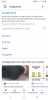 googlea uludağ sözlük yazınca göt fotosu çıkması