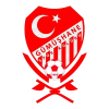 gümüşhane