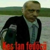 günaydın tünaydın putçu selamıdır / #1986893