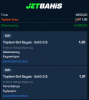 günün iddaa kuponu