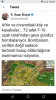 ihsan eliaçık pkk ya destek çıkması / #1625513