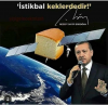 istikbal keklerdedir / #1703812