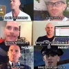johnny sins i bimde prezervatif alırken görmek / #1187101