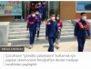 k kore de çocukların madenlerde gönüllü çalışması / #2155914