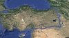 karadeniz ve akdeniz terör için birleştiriliyor / #1075122