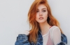 katherine mcnamara / #1678951