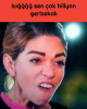 kavga edenler yüzünden sözlükten soğumak