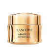 lancome