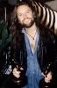 lars ulrich