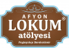 lokum atolyesi / #2385350