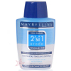 maybelline