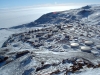 mcmurdo / #1614382