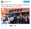 metro kargo / #1097343