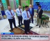 müslüman teknoloji üretmez diyen mal / #1450598