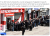 nursemanin 8 bin liralik market alışverişi / #2314494