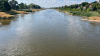 oder nehri / #2427313