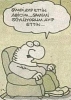 on birinci nesil yazarların bamya olması / #1286573