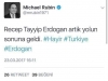 pkk ve avrupa nın hayır demesine komplo diyen tip / #1368658