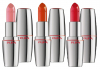 pupa divas rouge ruj