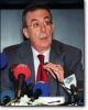 recep önal / #2428983