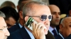 recep tayyip erdoğan ın telefon kılıfı / #1823949