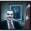 recep tayyip erdoğan / #1424094