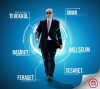 recep tayyip erdoğan / #1671496