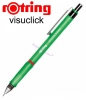 rotring visuclick / #1925849