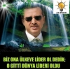rte nin ülkesinde yaşayıp rte yi beğenmemek / #1075620