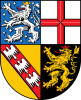 saarland