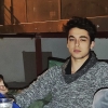 sakarya da intihar eden depremzede genç / #2290809