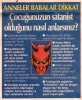 satanizm
