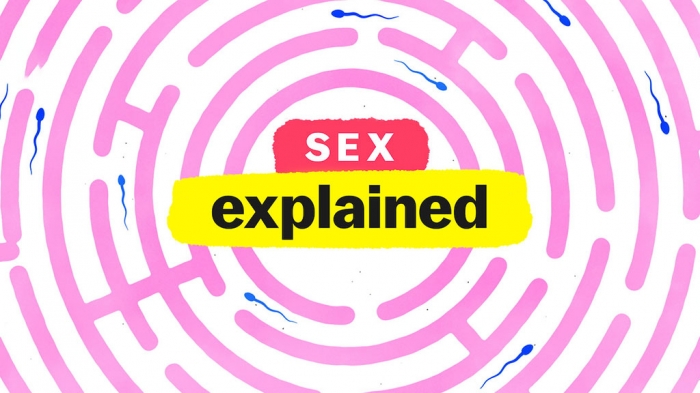 Sex Explained Uludağ Sözlük Galeri
